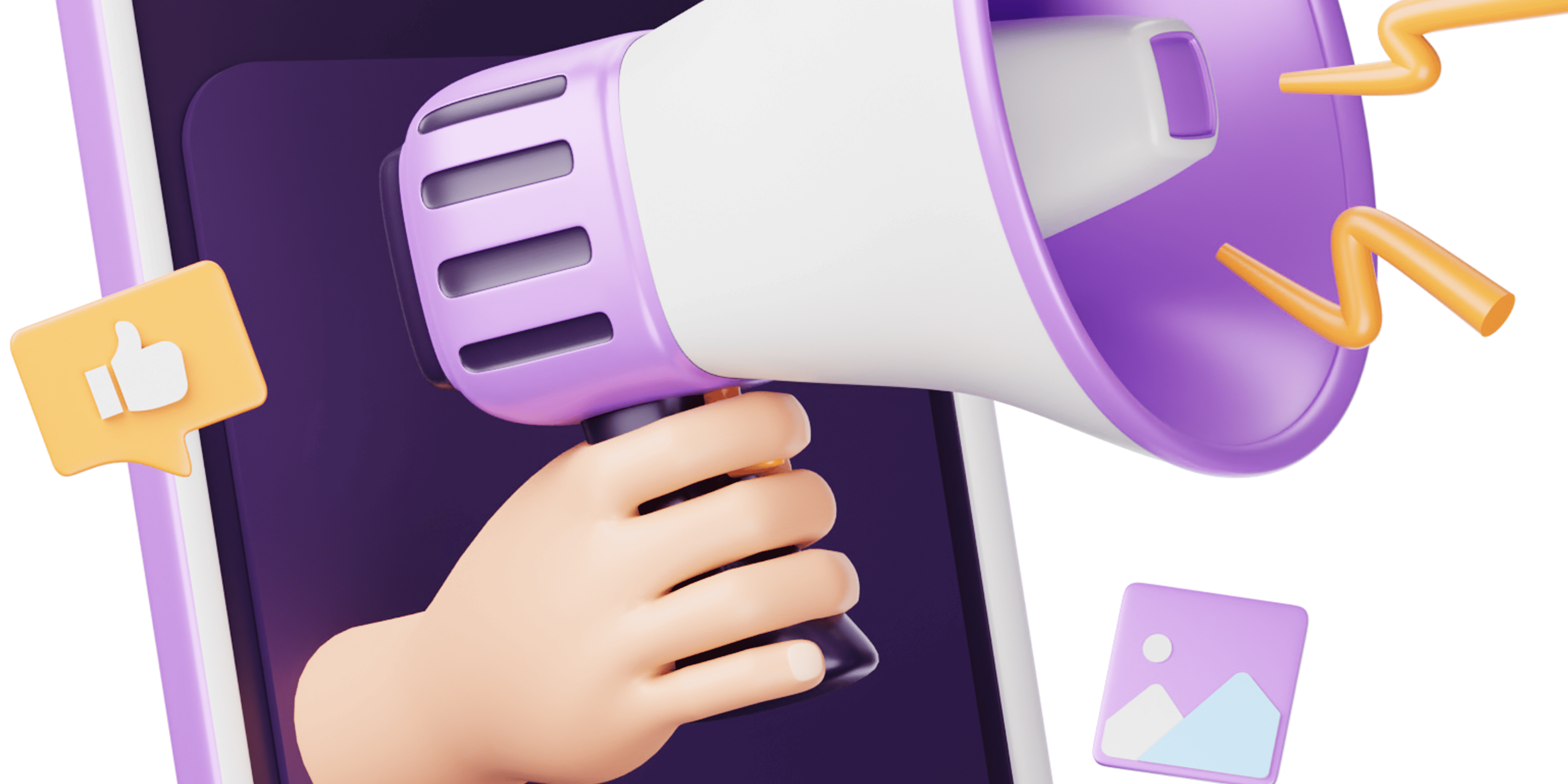 Branding Sample
