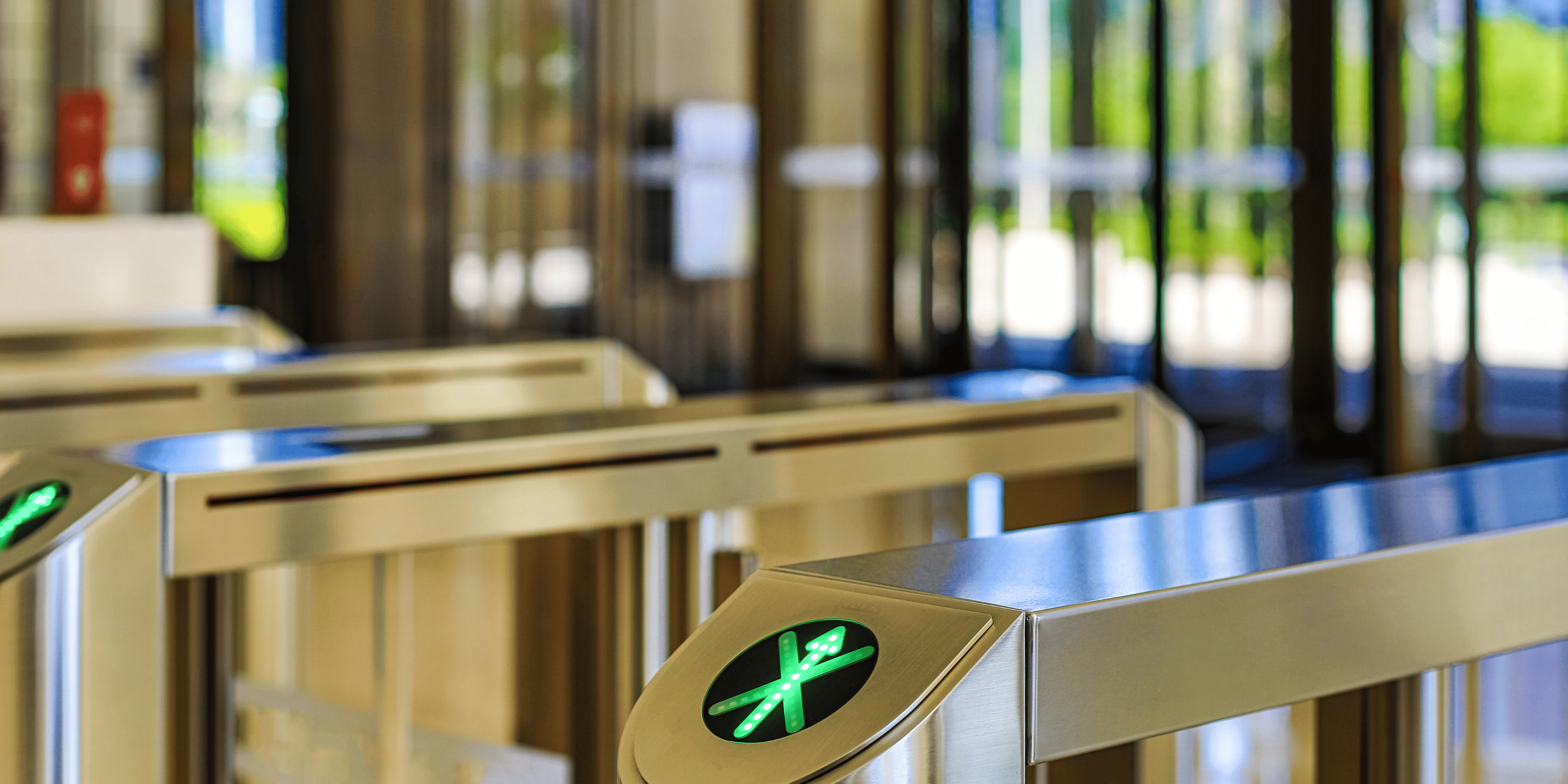 Access Control