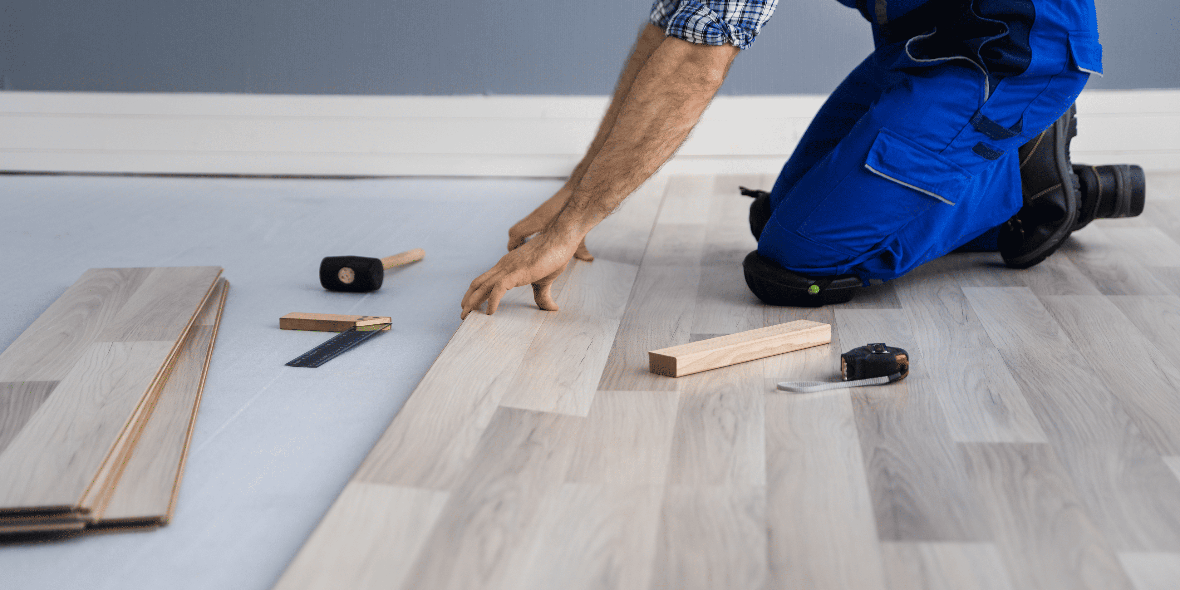Floors