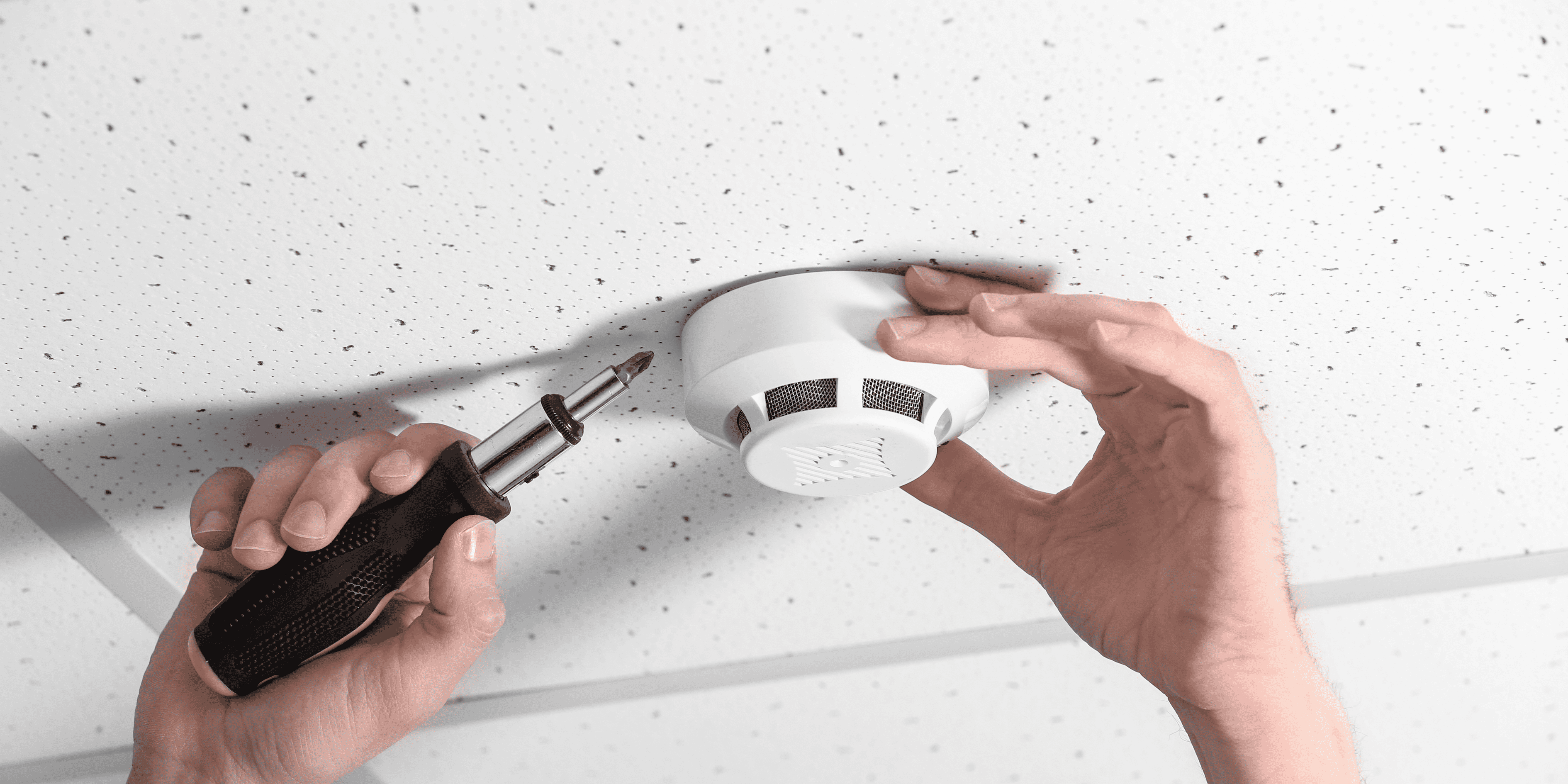 Indoor Cameras