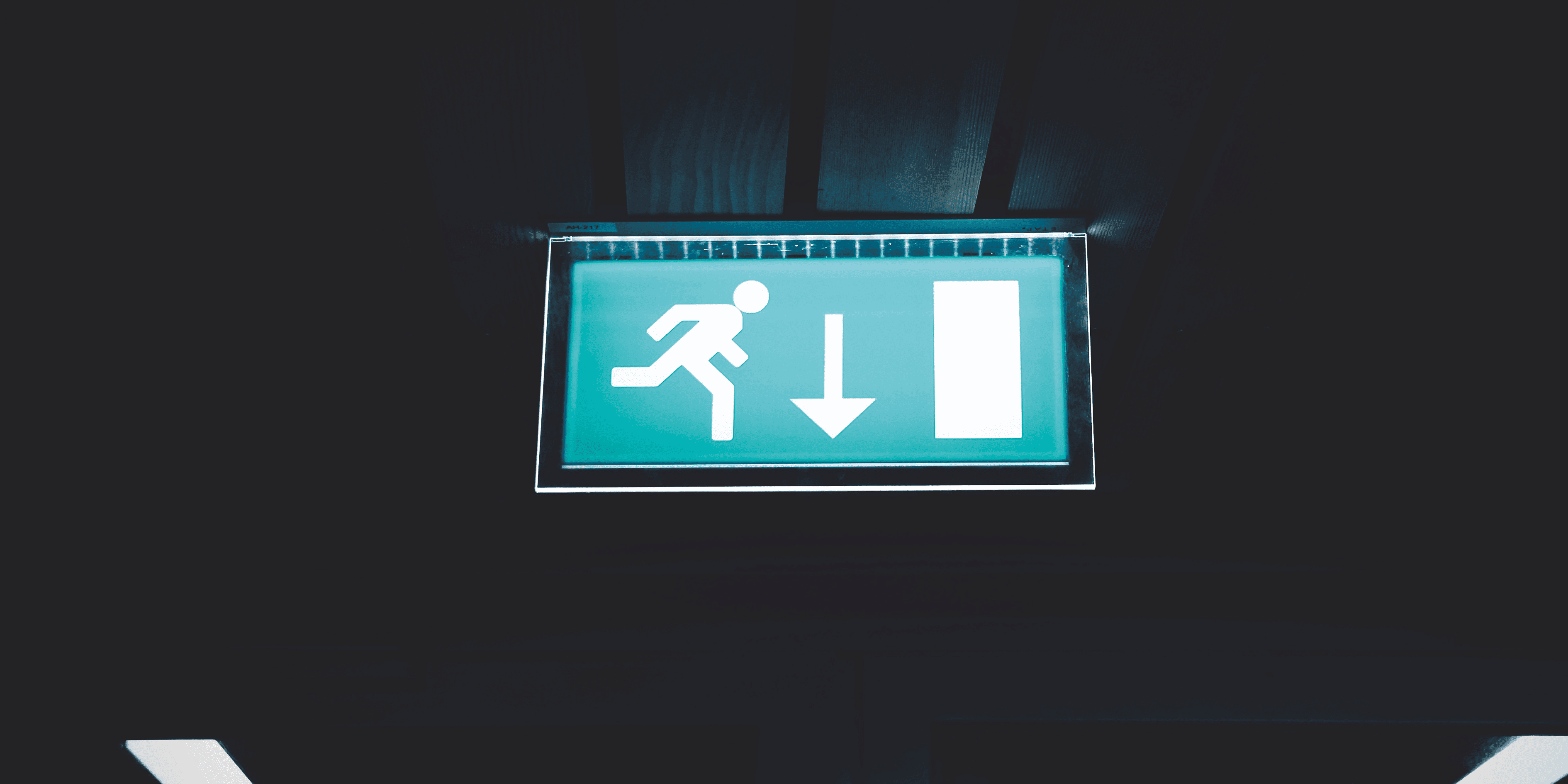 Sign Boards