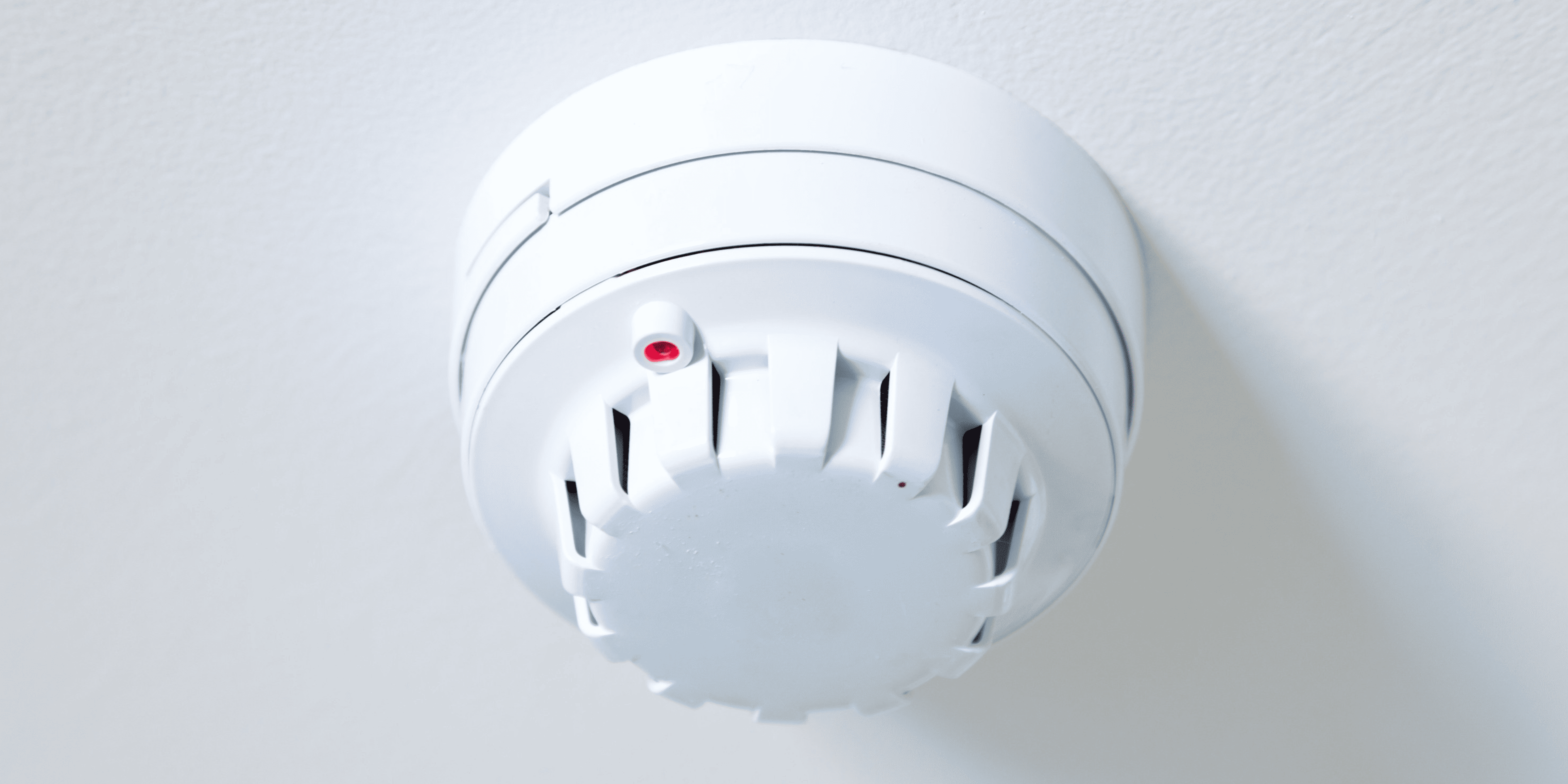 Smoke Detectors