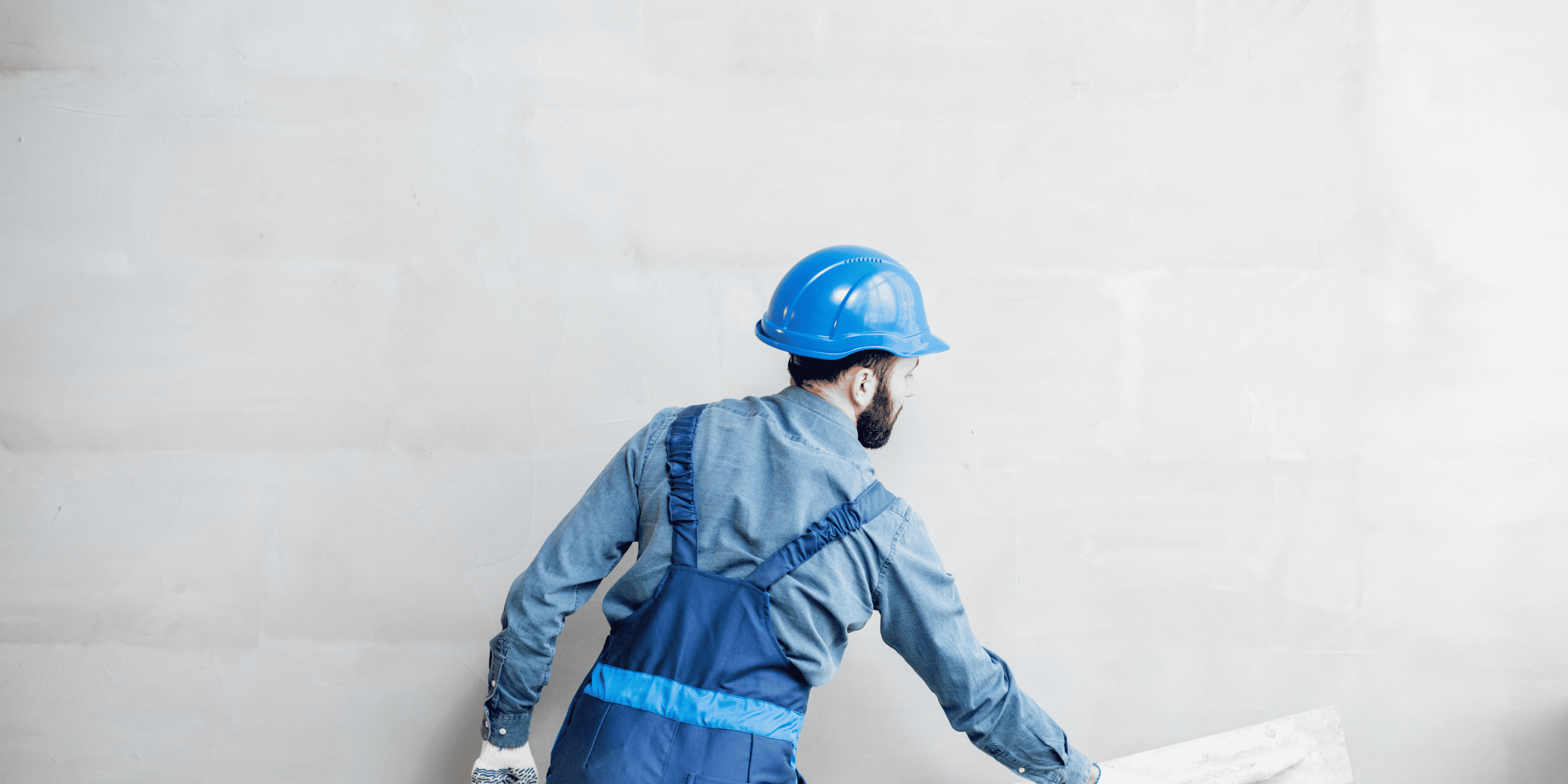 Wall Works